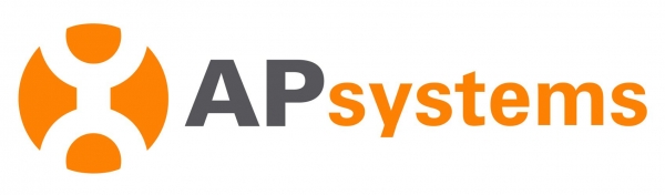 APSystems Anschlusskabel